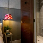 Out Of Office @ Ryedale House Apartment