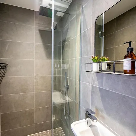 Out Of Office @ Ryedale House * York