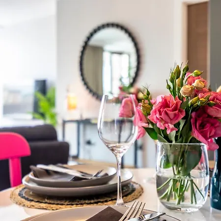 Out Of Office @ Ryedale House York