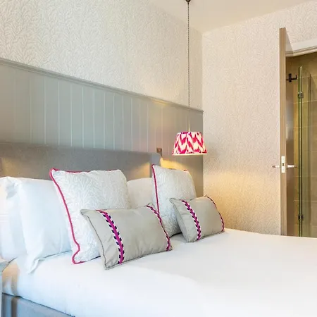 Out Of Office @ Ryedale House