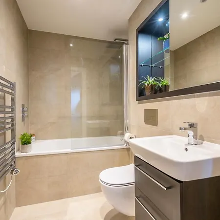 Out Of Office @ Ryedale House * York