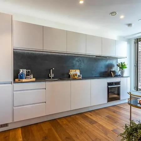 Out Of Office @ Ryedale House * York